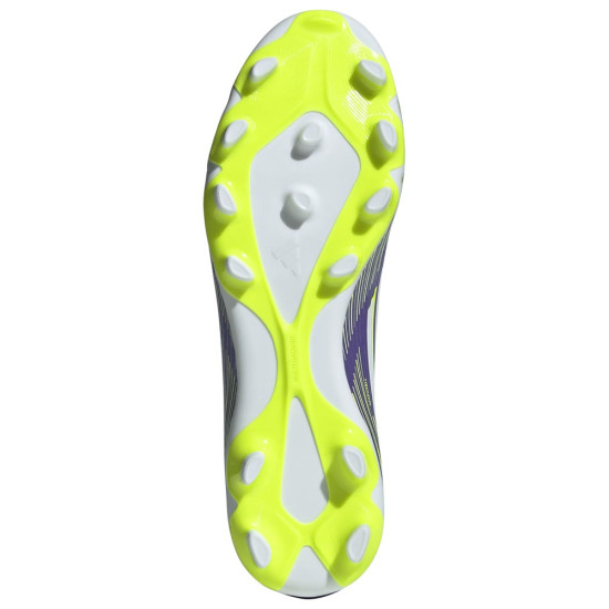 Adidas F50 League MG